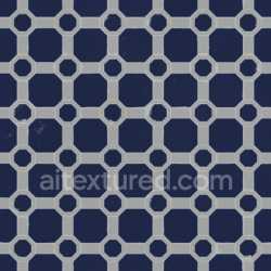 seamless Metal Plates Seamless Pbr Texture Tileable High Resolution Realistic Surface texture 8k free download PBR