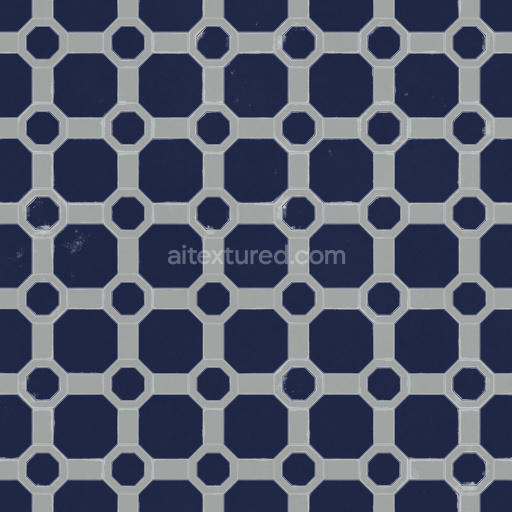 Metal Plates Seamless Pbr Texture Tileable High Resolution Realistic Surface