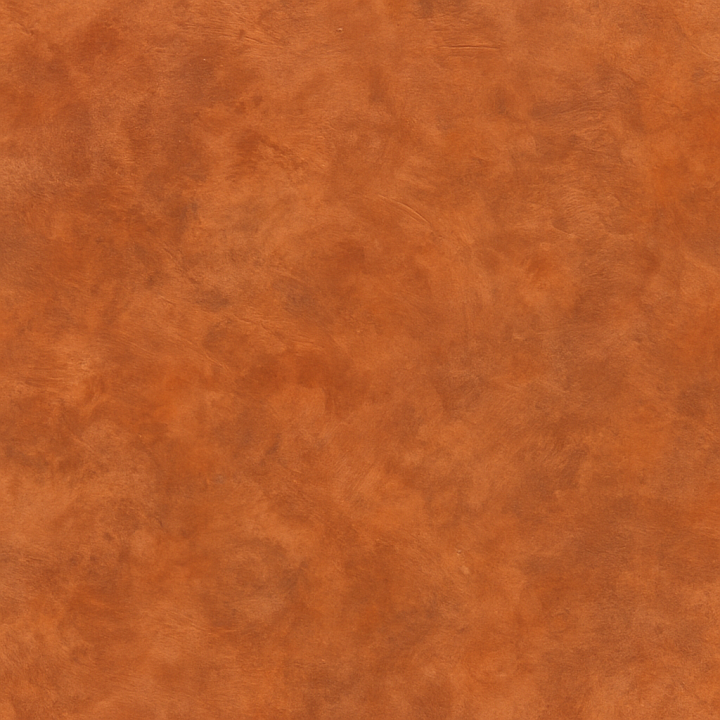 Natural Copper seamless PBR texture preview