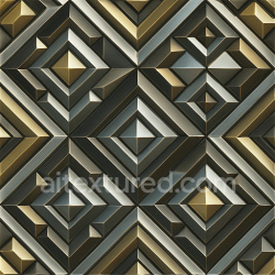 seamless Shiny Geometric Pattern Texture Seamless 1024X1024 texture 1024x1024 free download PBR