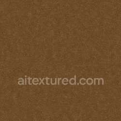 seamless Leather Texture Seamless Pbr Realistic High Quality Brown Smooth Soft texture 8k free download PBR