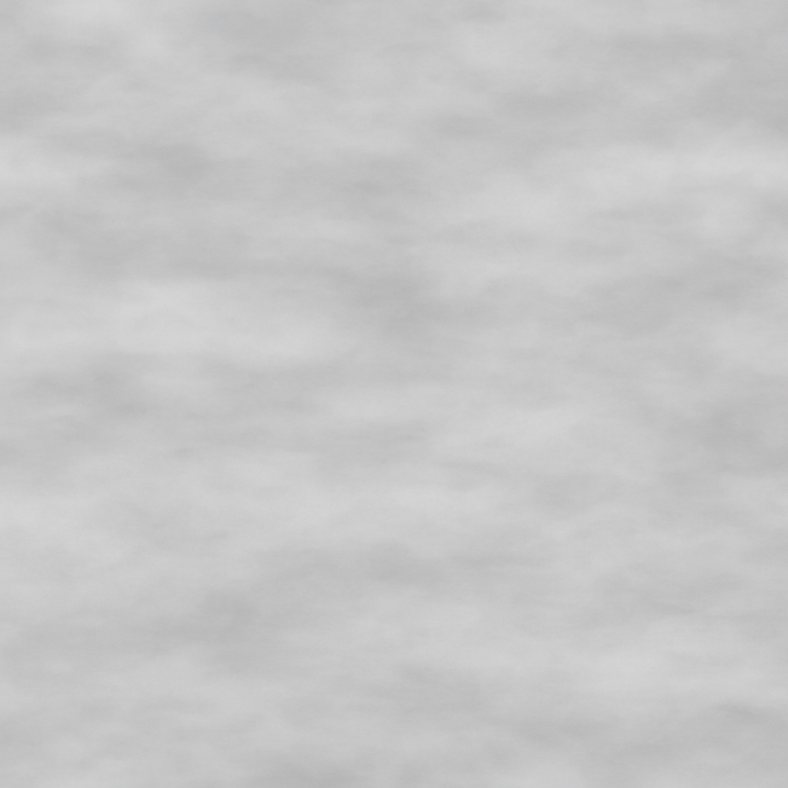 Stratus seamless PBR texture preview