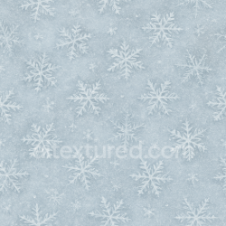 seamless Seamless 3d texture pbr 8k snowflakes and frosted glass icy pattern texture 8k free download PBR