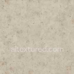 seamless Dirty Matte Paint Texture Seamless texture 8k free download PBR