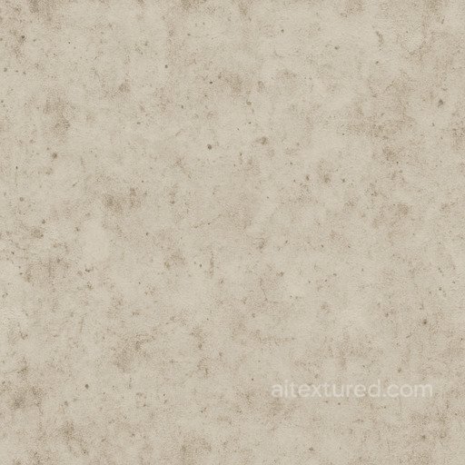 Dirty Matte Paint Seamless Texture seamless Paint-coating PBR texture