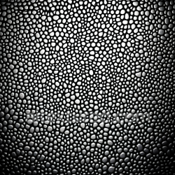 seamless Seamless 3D Stylized Reptile Skin PBR Texture Featuring Raised Scales and Organic Pattern texture 8k free download PBR