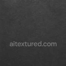 seamless Matte Iron Texture Seamless 1024X1024 texture 1024x1024 free download PBR