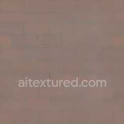 seamless Paving Stones Seamless Tileable Brick Textured Rough Weathered Outdoor Urban texture 8k free download PBR