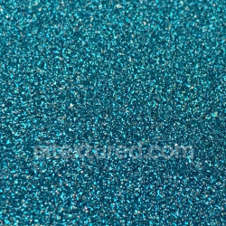seamless Seamless 3D PBR Blue Glitter Sparkle Texture with Fine Metallic Particles texture 8k free download PBR