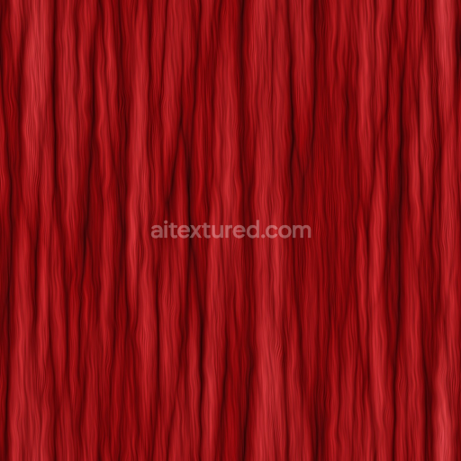 Preview — Abstract Animal Archviz Fibers Muscle Organic Substance — Seamless PBR Texture