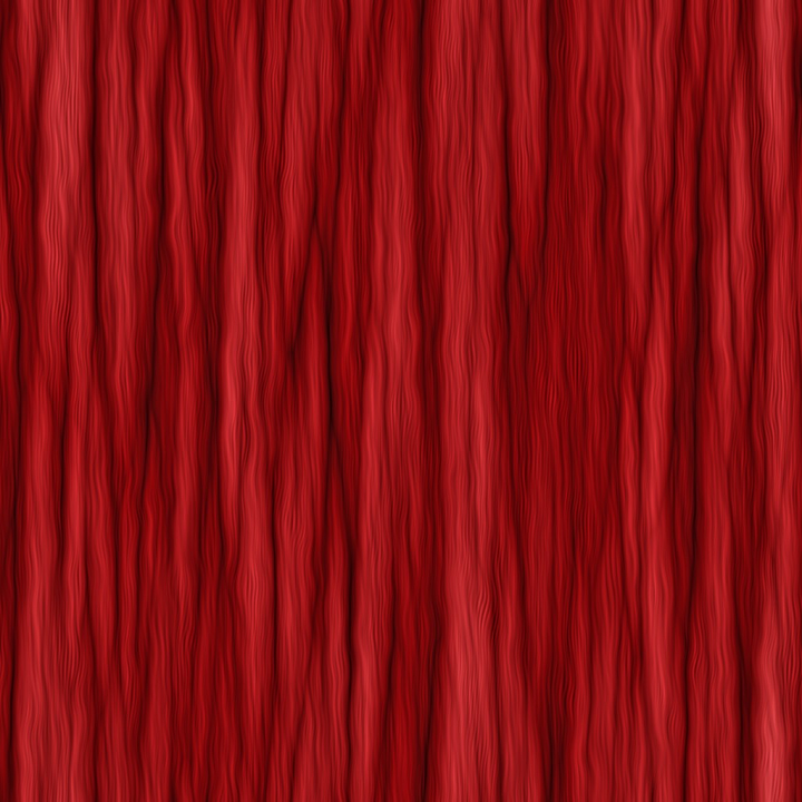 Abstract Animal Archviz Fibers Muscle Organic Substance seamless PBR texture preview