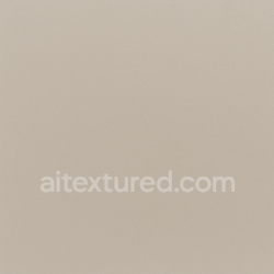seamless Seamless 3d texture pbr 8k smooth surface matte finish furniture plastic texture 8k free download PBR