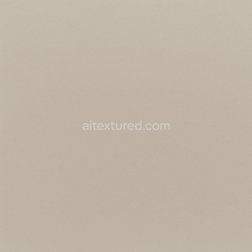 Seamless 3d texture pbr 8k smooth surface matte finish furniture plastic
