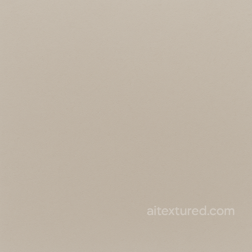 Smooth Surface Matte Finish Furniture Plastic seamless Furniture Plastic PBR texture