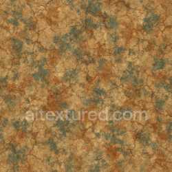 seamless Aged Abstract Pattern Texture Seamless texture 8k free download PBR