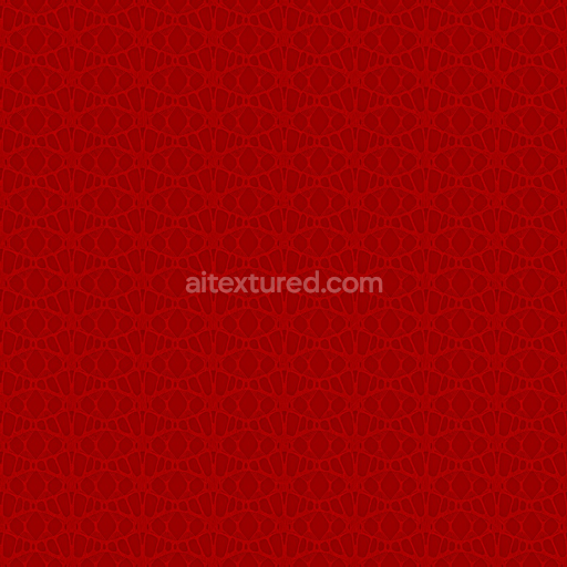 Archviz Cloth Clothes Fabric Fishnet Lace Socks — Seamless PBR Texture