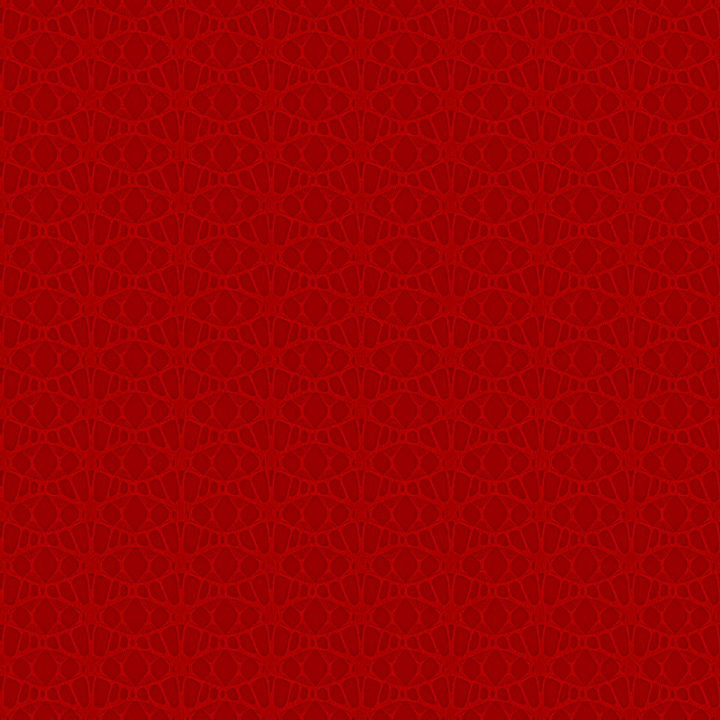 Archviz Cloth Clothes Fabric Fishnet Lace Socks seamless PBR texture preview