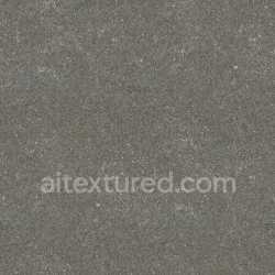seamless Gravel Coarse Rough Natural Stone Ground Tileable Earthy Textured Paved texture 8k free download PBR