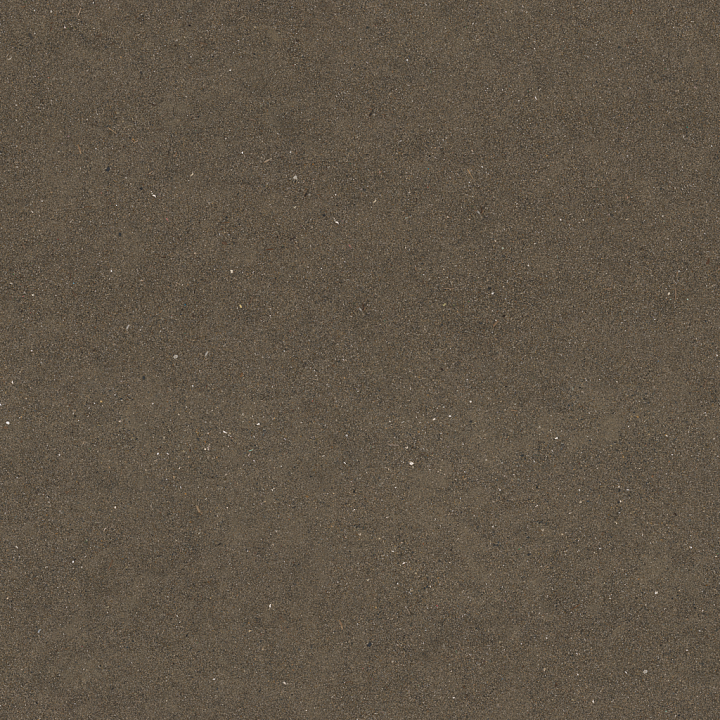 Dirty Sand Sandy seamless PBR texture preview