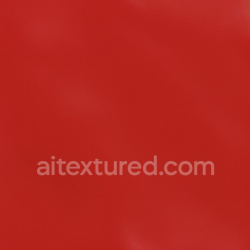 seamless Clean Glossy Paint Texture Seamless 1024X1024 texture 1024x1024 free download PBR