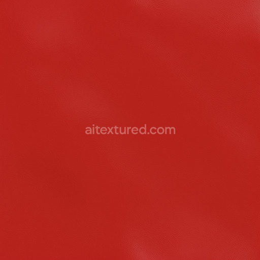 Clean Glossy Paint Texture Seamless 1024X1024