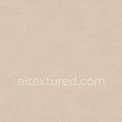 seamless Matte Paper Seamless Texture texture 8k free download PBR