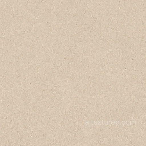 Matte Paper Seamless Texture seamless Paper PBR texture