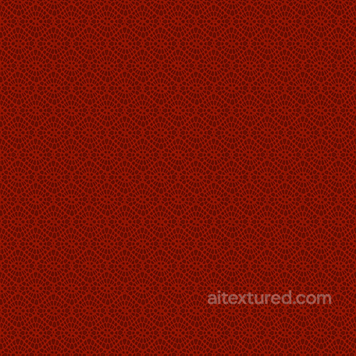 Archviz Cloth Clothes Fabric Fishnet Lace Socks - Seamless PBR Texture seamless Fabric PBR texture