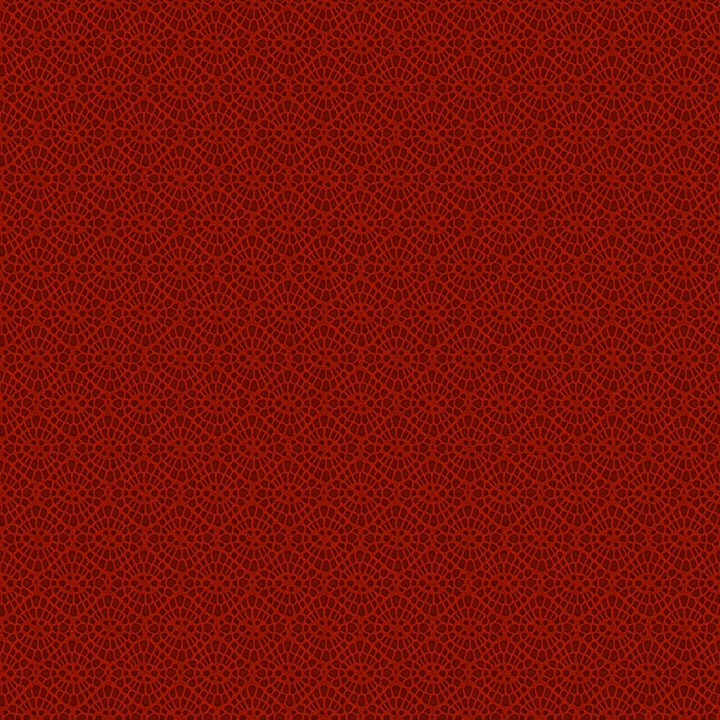 Archviz Cloth Clothes Fabric Fishnet Lace Socks seamless PBR texture preview