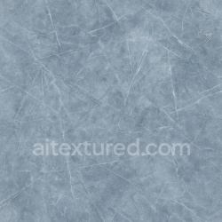 seamless Industrial Ice Seamless Texture texture 1024x1024 free download PBR