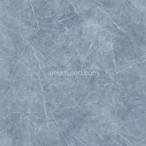 Industrial Ice Seamless Texture
