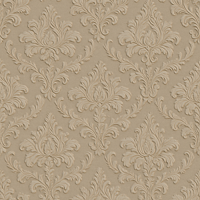 Comprehensive Guide to Seamless PBR Wallpaper Textures for Realistic 3D Projects