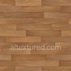seamless Wooden Flooring Seamless Texture texture 8k free download PBR