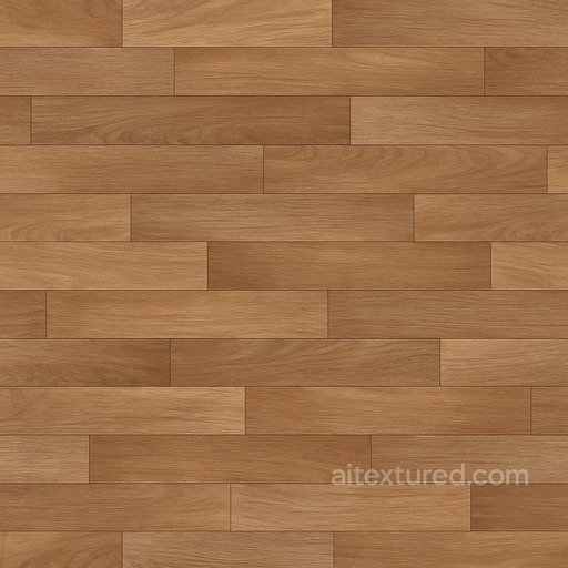 Wooden Flooring Seamless Texture seamless Flooring PBR texture