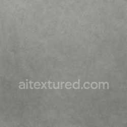 seamless Photorealistic Metal Seamless Texture texture 8k free download PBR