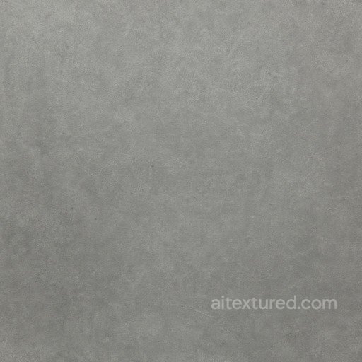 Photorealistic Metal Seamless Texture seamless Metal PBR texture