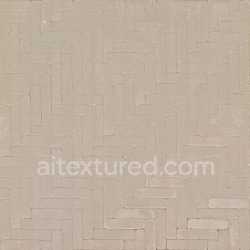 seamless Paving Stones Tileable Seamless Pbr Texture Ground Surface Brick Pattern texture 8k free download PBR
