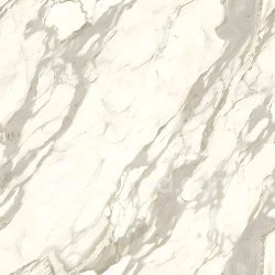 seamless Seamless 3D Classic White Marble PBR Texture with Platinum Veins texture 8k free download PBR