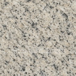 seamless Natural Granite Texture Seamless 1024X1024 texture 1024x1024 free download PBR