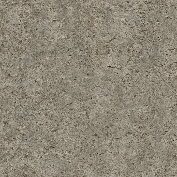 Ancient Cement seamless PBR texture preview