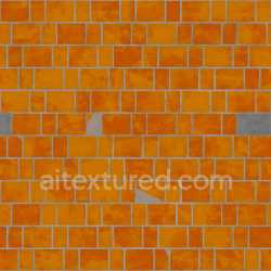 seamless Tiles Pbr Seamless Texture Color Floor Material texture 8k free download PBR