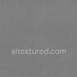 seamless Plastic Smooth Matte Durable Tileable Seamless Pbr texture 8k free download PBR