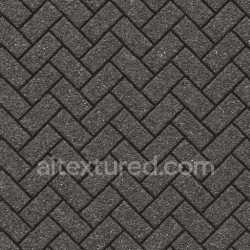 seamless Patterned Asphalt Seamless Texture texture 8k free download PBR