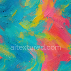 seamless High Resolution Acrylic Texture Seamless 1024X1024 texture 1024x1024 free download PBR
