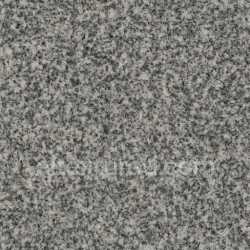 seamless Granite Granite Floor Seamless Texture texture 8k free download PBR