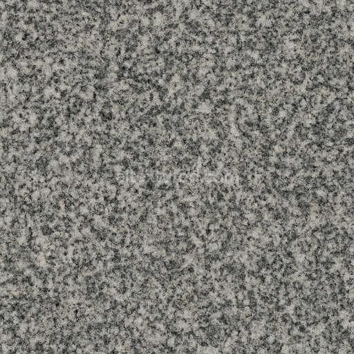 Granite Granite Floor Seamless Texture