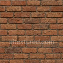 seamless Synthetic Old Brick Texture Seamless 1024X1024 texture 1024x1024 free download PBR