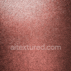 seamless Seamless 3D PBR Rose Gold Glitter Texture with Fine Sparkle Effect texture 8k free download PBR