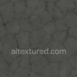seamless Asphalt Dark Pavement Smooth Tileable Coarse Urban Road Matte Weathered texture 8k free download PBR