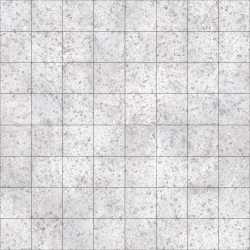 seamless Tile Seamless Pbr Texture Floor Pattern Stone Gray Design Modern texture 8k free download PBR
